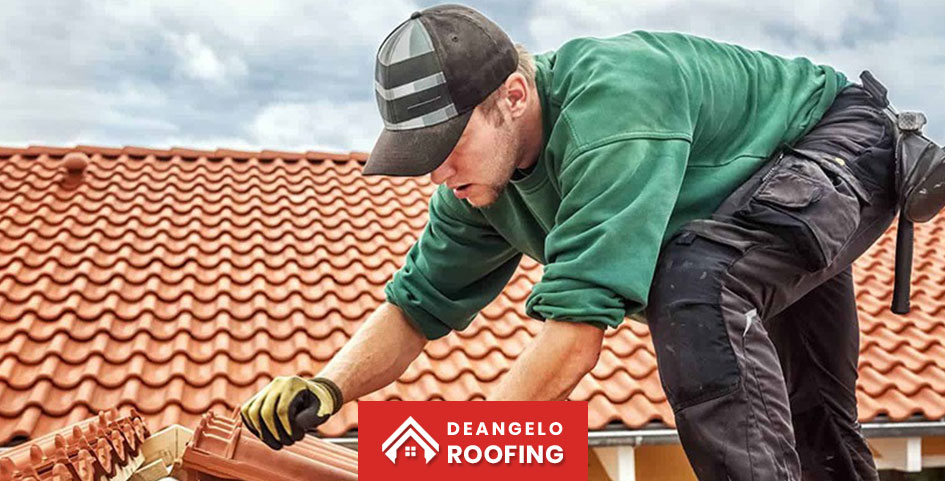 commercial-roofing-services