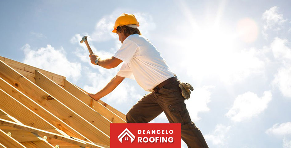 why-hire-us-deangelo-roofing